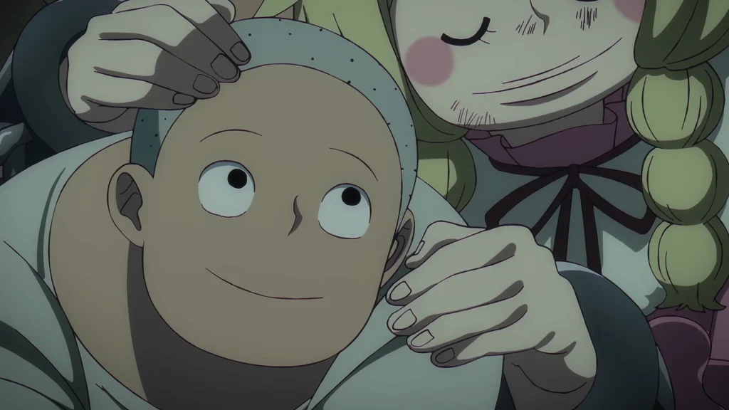 1747562426 263 une histoire complète Kumas One Piece