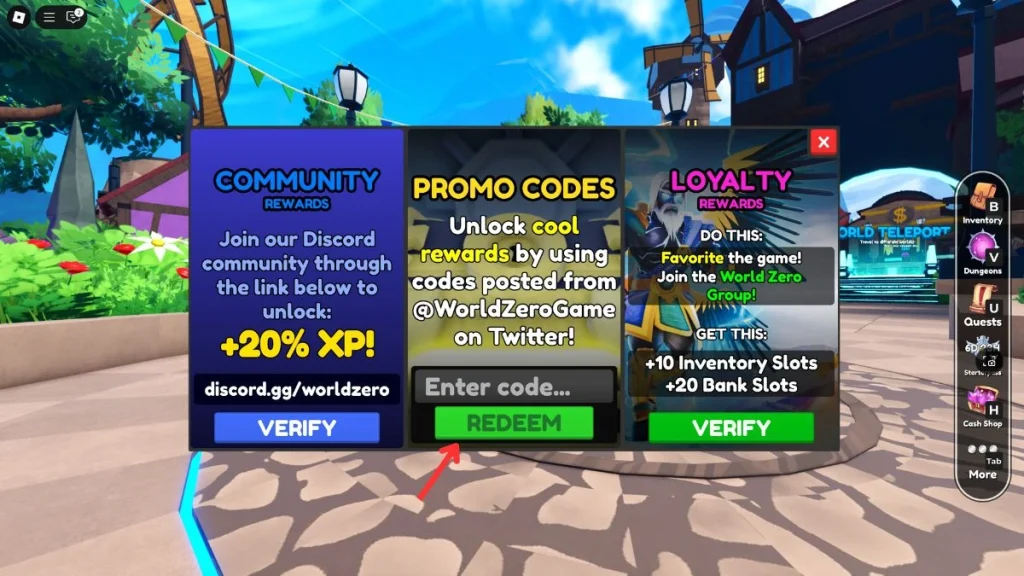 1747630086 729 ROBLOX WORLD ZERO CODES MAI 2025.WEBP