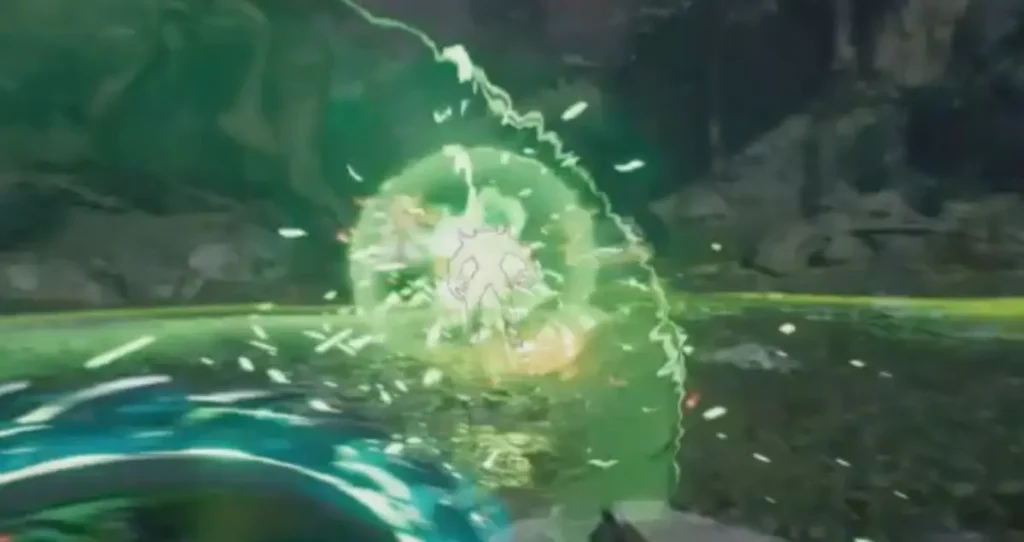 Liste de niveau Doom Shield Runes