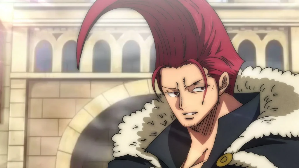 1747661048 454 One Piece The God Valley Incident -