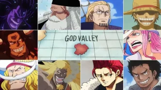 1747661050 One Piece The God Valley Incident – Explained.webp