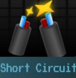 1747745287 157 Complete Five Nights Hunted Skill amp Ability Tier List