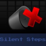 1747745287 181 Complete Five Nights Hunted Skill amp Ability Tier List
