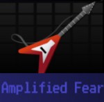 1747745287 340 Complete Five Nights Hunted Skill amp Ability Tier List