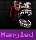 1747745287 943 Complete Five Nights Hunted Skill amp Ability Tier List