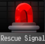 1747745288 163 Complete Five Nights Hunted Skill amp Ability Tier List