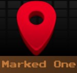 1747745288 505 Complete Five Nights Hunted Skill amp Ability Tier List