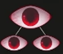1747745289 509 Complete Five Nights Hunted Skill amp Ability Tier List