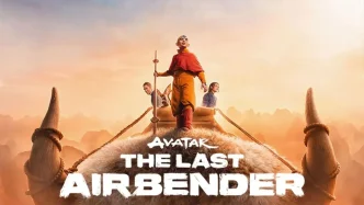 1747813686 Avatar The Last Airbender Season 2 Wraps Up Season 3.webp