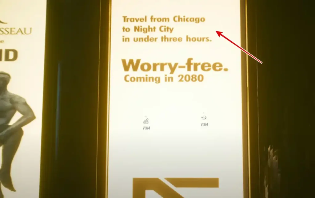 1747818964 353 Cyberpunk 2077 Sequel Features Night City And Chicago Gone Wrong.webp