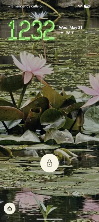 1747821614 708 Android 16 QPR Beta 1 Matériel 3 Expressif est ici.Webp