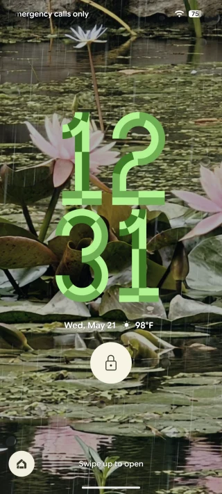 1747821614 829 Android 16 QPR Beta 1 Matériel 3 Expressif est ici.