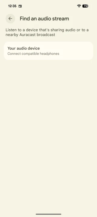 1747821616 293 Android 16 QPR Beta 1 Matériel 3 Expressif est ici.Webp