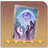 1747824485 372 HONKAI STAR RAIL GAMACINE Best Build Build Light Cones Relicks and.Webp