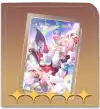 1747824485 382 HONKAI STAR RAIL GAME Best Build Build Cons de construction reliques et.webp