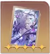 1747824486 262 HONKAI STAR RAIL GAMACINE Best Build Build Light Cones Relicks and.Webp