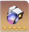 Honkai Star Rail Rail Rail Best Build