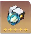 Honkai Star Rail Rail Rail Best Build