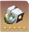 Honkai Star Rail Rail Rail Best Build
