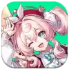 Honkai Star Rail Rail Rail Best Build