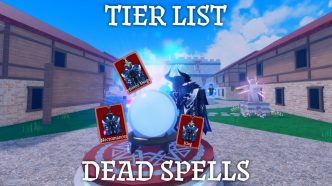 1747853293 Definitive Dead Spells Tier List Vampire Mansion.webp