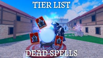 1747853293 Definitive Dead Spells Tier List Vampire Mansion.webp