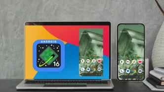 5 Features We Hope to See in Googles Desktop Mode.webp