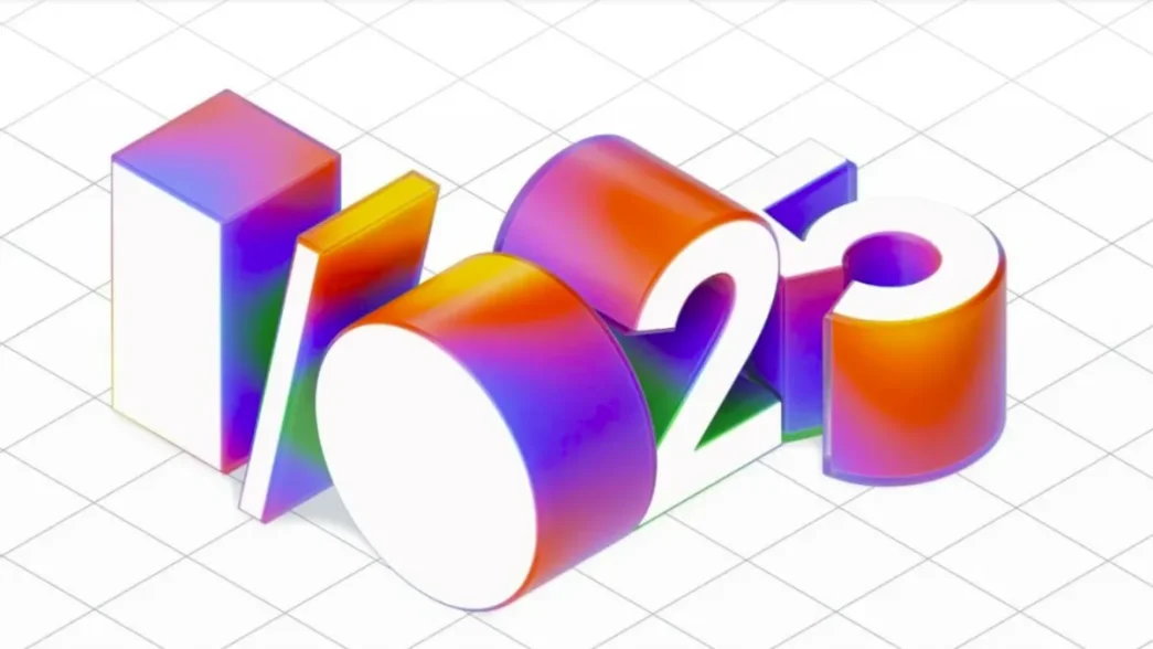 7 Apps and Jobs Google Killed At IO 2025 All.webp