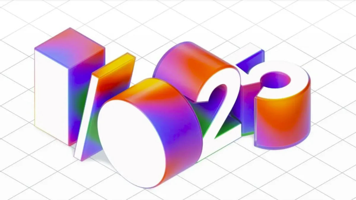 7 applications et emplois Google tués à IO 2025 All.webp