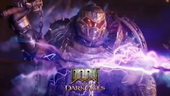 All 9 DOOM The Dark Ages Characters and Voice Cast.webp