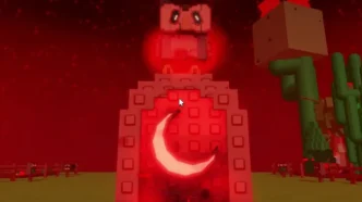 All Blood Moon Shop Item List in Grow a Garden.webp