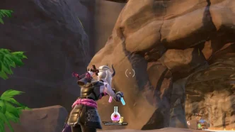 All Fortnite Chapter 6 Season 3 Secret Cave Locations Canyon.webp