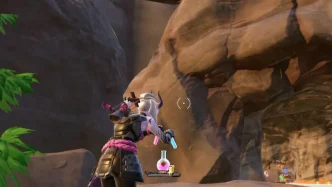 All Fortnite Chapter 6 Season 3 Secret Cave Locations Canyon.webp