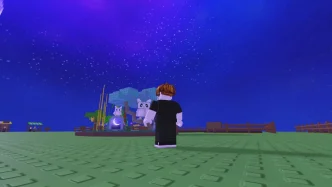 All Night Egg Pets in Grow a Garden Roblox.webp