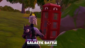 All Telephone Booth Locations in Fortnite How to Don a.webp