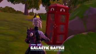 All Telephone Booth Locations in Fortnite How to Don a.webp
