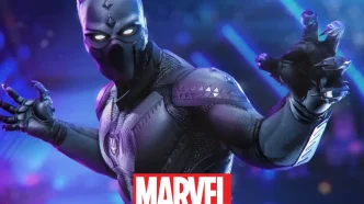 All Upcoming Marvel Games Wolverine Iron Man and More.webp
