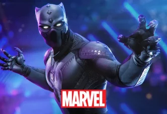 All Upcoming Marvel Games Wolverine Iron Man and More.webp