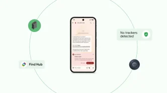 Android 16 Is Coming 6 New Security Features to Keep.webp
