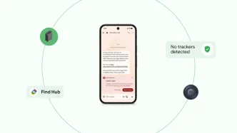 Android 16 Is Coming 6 New Security Features to Keep.webp