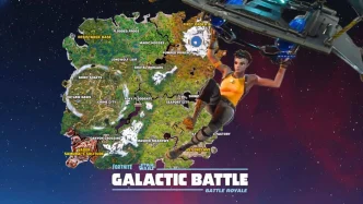 Best Landing Spots in Fortnite Chapter 6 Season 3 Secret.webp