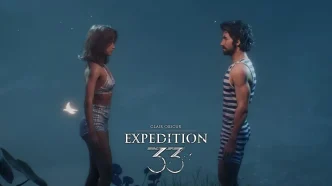 Clair Obscur Expedition 33 Relationship Guide Is Romance Available.webp