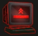 Complete Five Nights Hunted Skill amp Ability Tier List