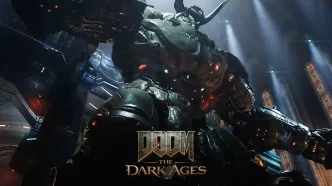 DOOM The Dark Ages All Editions and Pre Order Bonuses.webp