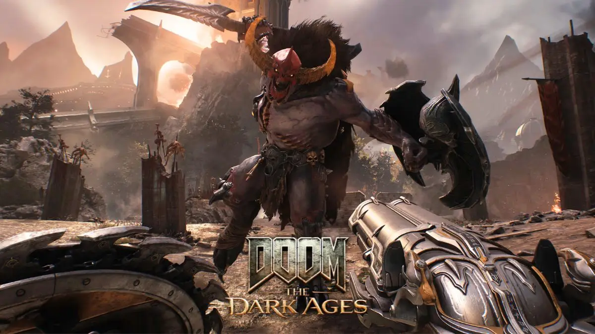 Doom the Dark Ages SHIELD Runes Tier List - Classé pire au mieux
