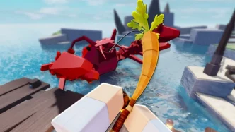 Fisch Roblox Potions Guide How to Brew All Potions.webp