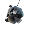 Fortnite Sith Probe Droid Backbling