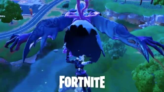 Fortnite Glider Releasing Is Coming Soon So You Can Land Faster.webp
