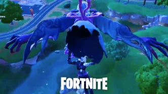 Fortnite Glider Releasing Is Coming Soon So You Can Land Faster.webp