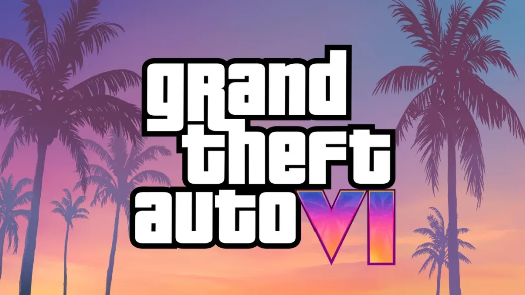GTA 6 Finally Gets a Release Date But Its Not.webp